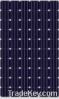 Mono Solar Module (SM6...
