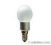 E14/E27/B22  LED bulbs...
