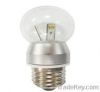 E14/E27/B22 LED Bulb H...