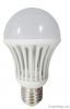 High Power LED Bulb Li...