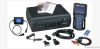 GM Tech-2 PRO Kit (CAN...