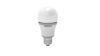 5W LED Bulb