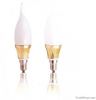 LED Candle Bulb