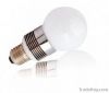 LED Bulb
