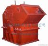 Sand making machine/ F...