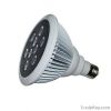 High quality PAR38 LED...