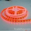 led strip light 3528 5...