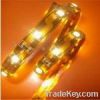 led strip light 3528 5...