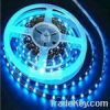 led strip light 3528 5...