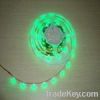 led strip light 3528 5...