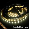 led strip light 3528 5...