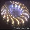 led strip light 3528 5...