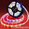led strip light 3528 5...