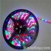 led strip light 3528 5...