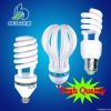 Energy saving light