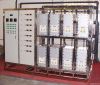 Electrodeionization Sy...