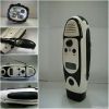 Multi-function LED light