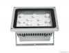 12W/30W LED Flood Light