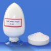 Titanium Dioxide