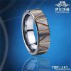 Tungsten Rings, Tungst...