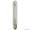 HPS bulb