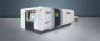 Fiber Laser Cutting Ma...