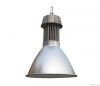 Industrial LED light 1...