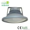 LED High Bay Light 200...