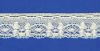 Cotton Lace