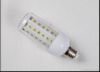 SMD 5050 corn led lamp...