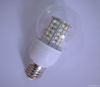 3.5W SMD led bulb/led ...
