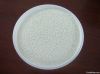 Calcium Hypochlorite (...