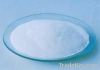 Titanium Dioxide Anata...