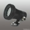 1.25W LED Underwater L...