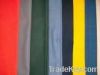 T/C Twill Fabric (HS-T...