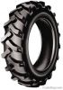 Agriculture tyre, agricultural tire, forestry tyre