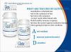 L-GlutaPower