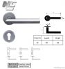 Stainless Steel Door H...