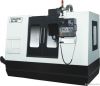 CNC GANTRY MACHINING C...