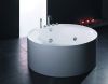 Freestanding Bathtub F-08