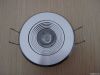 LED Celling Lamp Housing