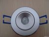 1W led celling lamp ho...