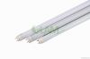 led tube light 20W 120...