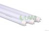 T8 led tube light 10w ...
