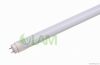 T8 led tube light 15w ...