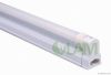 led fluorescent light ...