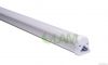 led fluorescent light ...