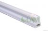 led tube parts , t5 tu...
