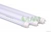T8 led tube light 18w ...