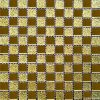 glass Mosaic